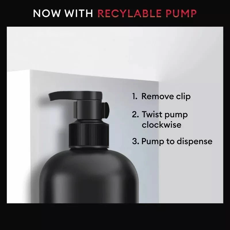 TRESemmé Color Revitalize Shampoo & Conditioner Set - 28 Fl Oz Each 10 TRESemmé Color Revitalize Shampoo & Conditioner Set - 28 Fl Oz Each - Image 8