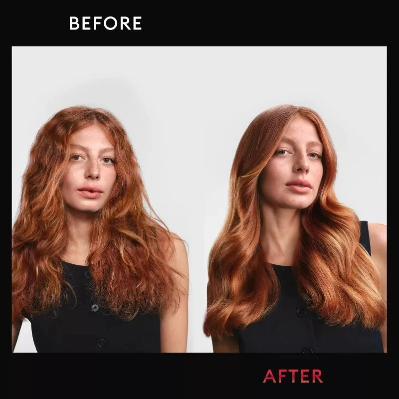 TRESemmé Color Revitalize Shampoo & Conditioner Set - 28 Fl Oz Each 16 TRESemmé Color Revitalize Shampoo & Conditioner Set - 28 Fl Oz Each - Image 14