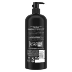 TRESemmé Color Revitalize Shampoo & Conditioner Set - 28 Fl Oz Each 20 TRESemmé Color Revitalize Shampoo & Conditioner Set - 28 Fl Oz Each -Beauty Exchanges tresemme color revitalize shampoo conditioner set with sunflower seed oil for long lasting color protection 28 fl oz each 452049
