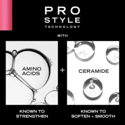 TRESemmé Color Revitalize Shampoo & Conditioner Set - 28 Fl Oz Each 25 TRESemmé Color Revitalize Shampoo & Conditioner Set - 28 Fl Oz Each -Beauty Exchanges tresemme color revitalize shampoo conditioner set with sunflower seed oil for long lasting color protection 28 fl oz each 502614