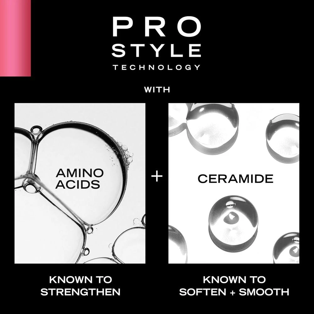 TRESemmé Color Revitalize Shampoo & Conditioner Set - 28 Fl Oz Each 12 TRESemmé Color Revitalize Shampoo & Conditioner Set - 28 Fl Oz Each - Image 10