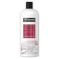 TRESemmé Color Revitalize Shampoo & Conditioner Set - 28 Fl Oz Each 21 TRESemmé Color Revitalize Shampoo & Conditioner Set - 28 Fl Oz Each -Beauty Exchanges tresemme color revitalize shampoo conditioner set with sunflower seed oil for long lasting color protection 28 fl oz each 652302