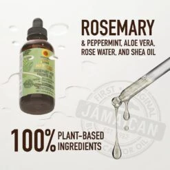 Tropic Isle Hair Gro Rosemary Mint Growth Oil – 4 oz 13 Tropic Isle Hair Gro Rosemary Mint Growth Oil – 4 oz -Beauty Exchanges tropic isle hair gro rosemary mint growth oil 4 oz 228595