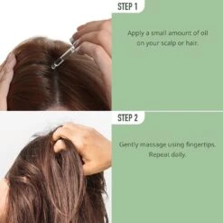 Tropic Isle Hair Gro Rosemary Mint Growth Oil – 4 oz 15 Tropic Isle Hair Gro Rosemary Mint Growth Oil – 4 oz -Beauty Exchanges tropic isle hair gro rosemary mint growth oil 4 oz 595092