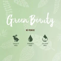 Tropic Isle Hair Gro Rosemary Mint Growth Oil – 4 oz 17 Tropic Isle Hair Gro Rosemary Mint Growth Oil – 4 oz -Beauty Exchanges tropic isle hair gro rosemary mint growth oil 4 oz 605194