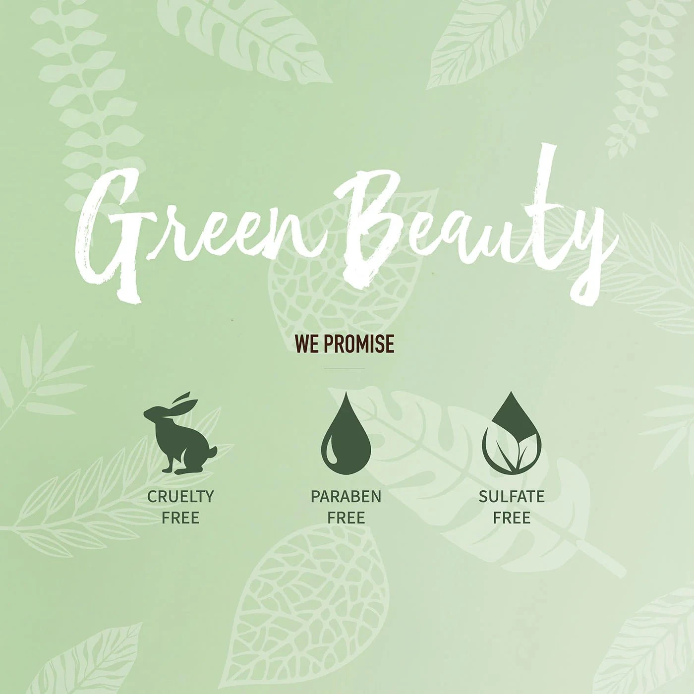 Tropic Isle Hair Gro Rosemary Mint Growth Oil – 4 oz 10 Tropic Isle Hair Gro Rosemary Mint Growth Oil – 4 oz - Image 8