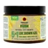 Tropic Isle Living 5-in-1 Loc Down Gel – 12oz 1 Tropic Isle Living 5-in-1 Loc Down Gel – 12oz -Beauty Exchanges tropic isle living 5 in 1 loc down gel 12oz 625880