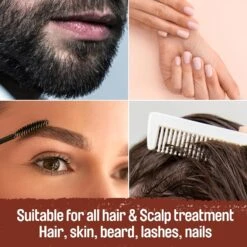 Tropical Isle Living Batana Growth Oil – 4 oz Original, Light 11 Tropical Isle Living Batana Growth Oil – 4 oz Original, Light -Beauty Exchanges tropical isle living batana growth oil 4 oz original light 515168