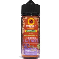 Tropical Isle Living Jamaican Black Castor Oil - Hair & Scalp Nourishment 4oz -Beauty Exchanges tropical isle living jamaican black castor oil smooth natural oil 6 tropical variants for hair scalp nourishment 4 oz 338276