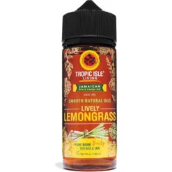 Tropical Isle Living Jamaican Black Castor Oil - Hair & Scalp Nourishment 4oz -Beauty Exchanges tropical isle living jamaican black castor oil smooth natural oil 6 tropical variants for hair scalp nourishment 4 oz 361682