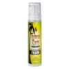 Tropical Roots Moisturizing Sculpting Foam – 8.5 Oz