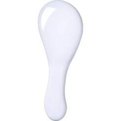 Red By Kiss Easy Grip Detangling Brush – Full-Length Detangler 12 Red By Kiss Easy Grip Detangling Brush – Full-Length Detangler -Beauty Exchanges ttt