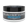 Uncle Jimmy Beard Softener Balm – 2oz -Beauty Exchanges uncle jimmy beard softener balm 2oz 1740049