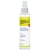 Urban Therapy Clear + Nourish Frizz Control Serum 5oz
