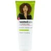 Urban Therapy Twisted Sista Curl Perfection Creme Gel 7.5oz