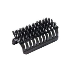 Red By Kiss 1875 Ceramic Ionic Styler Blowdryer 15 Red By Kiss 1875 Ceramic Ionic Styler Blowdryer -Beauty Exchanges uuuuu