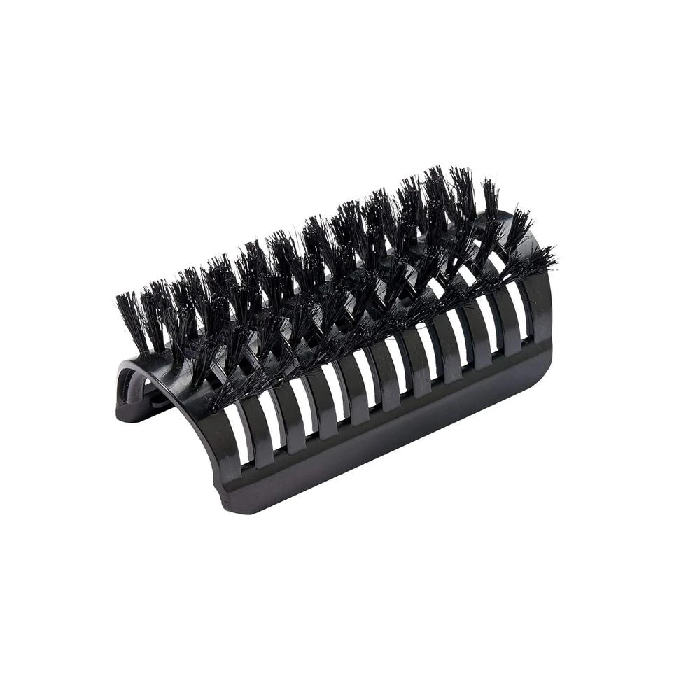 Red By Kiss 1875 Ceramic Ionic Styler Blowdryer 8 Red By Kiss 1875 Ceramic Ionic Styler Blowdryer - Image 6