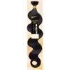 Valerie 10A Unprocessed Brazilian Remy Human Hair Bundle - Body Wave -Beauty Exchanges valerie 10a 100 unprocessed brazilian virgin remy human hair bundle body wave 986742