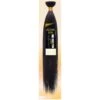 Valerie 10A 100% Unprocessed Brazilian Virgin Remy Human Hair Bundle - Straight 2 Valerie 10A 100% Unprocessed Brazilian Virgin Remy Human Hair Bundle - Straight -Beauty Exchanges valerie 10a 100 unprocessed brazilian virgin remy human hair bundle straight 755088
