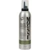 Vigorol Olive Oil Moisture Mousse - For Chemically Treated Hair 12 Oz -Beauty Exchanges vigorol olive oil mega moisture mousse moisturizing chemically treated unisex 12oz 173138