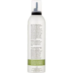 Vigorol Olive Oil Moisture Mousse - For Chemically Treated Hair 12 Oz 11 Vigorol Olive Oil Moisture Mousse - For Chemically Treated Hair 12 Oz -Beauty Exchanges vigorol olive oil mega moisture mousse moisturizing chemically treated unisex 12oz 693063
