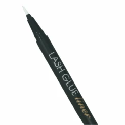 VIP Glue Eyeliner For Eyelashes – 2ml 7 VIP Glue Eyeliner For Eyelashes – 2ml -Beauty Exchanges vip glue eyeliner for eyelashes 2ml easy application strong hold waterproof smudge proof 165617