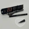 VIP Glue Eyeliner For Eyelashes – 2ml 2 VIP Glue Eyeliner For Eyelashes – 2ml -Beauty Exchanges vip glue eyeliner for eyelashes 2ml easy application strong hold waterproof smudge proof 389742