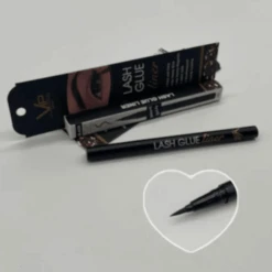 VIP Glue Eyeliner For Eyelashes – 2ml