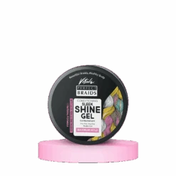 Vitale Perfect Braids Sleek Shine Gel
