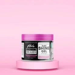 Vitale Perfect Braids Sleek Shine Gel 7 Vitale Perfect Braids Sleek Shine Gel -Beauty Exchanges vitale perfect braids sleek shine gel 975485