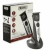 Wahl ChroMini Pro T-Cut Trimmer #8549 1 Wahl ChroMini Pro T-Cut Trimmer #8549 -Beauty Exchanges wahl chromini pro t cut trimmer 8549 4795729
