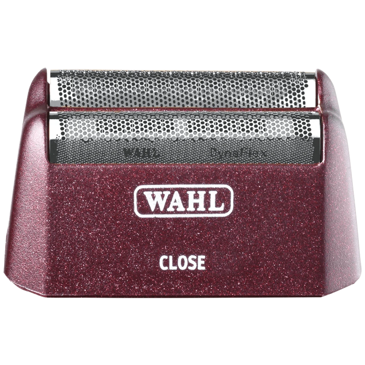 Wahl Gold Foil Shaver – Titanium Foil, Close & Bump-Free Finish 4 Wahl Gold Foil Shaver – Titanium Foil, Close & Bump-Free Finish - Image 2