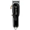 Wahl Professional 5-Star Cordless Senior Clipper -Beauty Exchanges wahl professional 5 star cordless senior clipper 252933