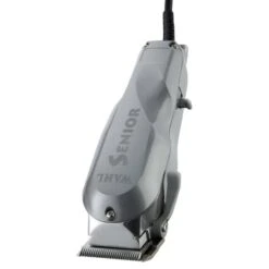 Wahl Professional 5-Star Cordless Senior Clipper 12 Wahl Professional 5-Star Cordless Senior Clipper -Beauty Exchanges wahl professional 5 star cordless senior clipper 499821