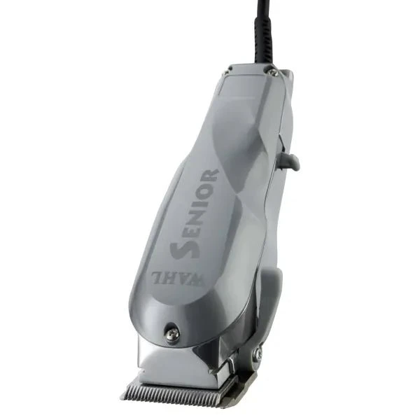 Wahl Professional 5-Star Cordless Senior Clipper 7 Wahl Professional 5-Star Cordless Senior Clipper - Image 5