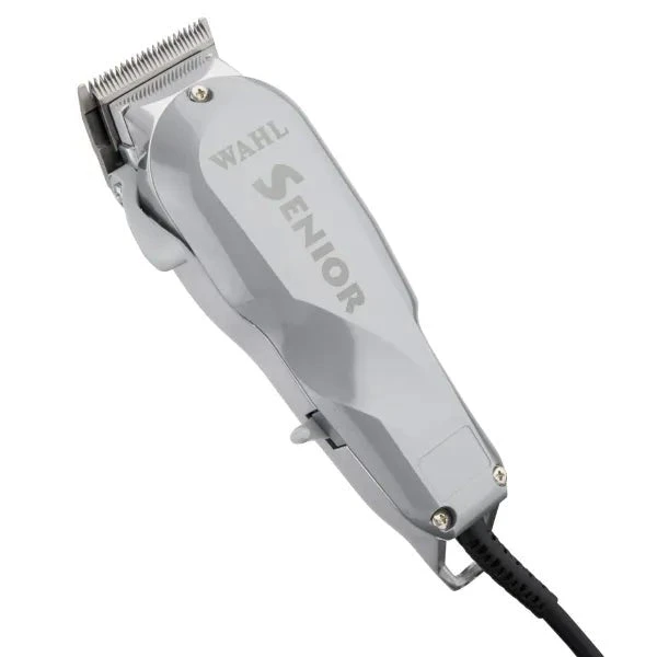Wahl Professional 5-Star Cordless Senior Clipper 4 Wahl Professional 5-Star Cordless Senior Clipper - Image 2