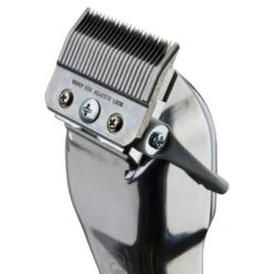Wahl Professional 5-Star Cordless Senior Clipper 11 Wahl Professional 5-Star Cordless Senior Clipper -Beauty Exchanges wahl professional 5 star cordless senior clipper 712936