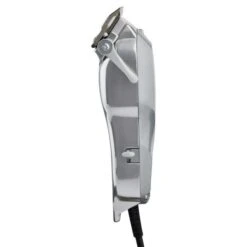 Wahl Professional 5-Star Cordless Senior Clipper 10 Wahl Professional 5-Star Cordless Senior Clipper -Beauty Exchanges wahl professional 5 star cordless senior clipper 766421