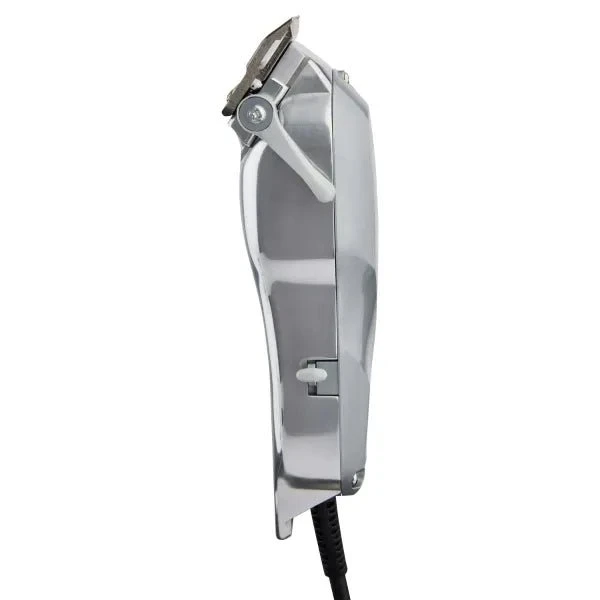 Wahl Professional 5-Star Cordless Senior Clipper 5 Wahl Professional 5-Star Cordless Senior Clipper - Image 3