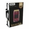 WAHL Professional 5 Star Cordless Shaver 1 WAHL Professional 5 Star Cordless Shaver -Beauty Exchanges wahl professional 5 star cordless shaver powerful precision trimmer for smooth shaves and outlining 955764