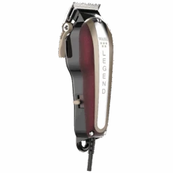 Wahl Professional 5-Star Legend Clipper 9 Wahl Professional 5-Star Legend Clipper -Beauty Exchanges wahl professional 5 star legend clipper 237123