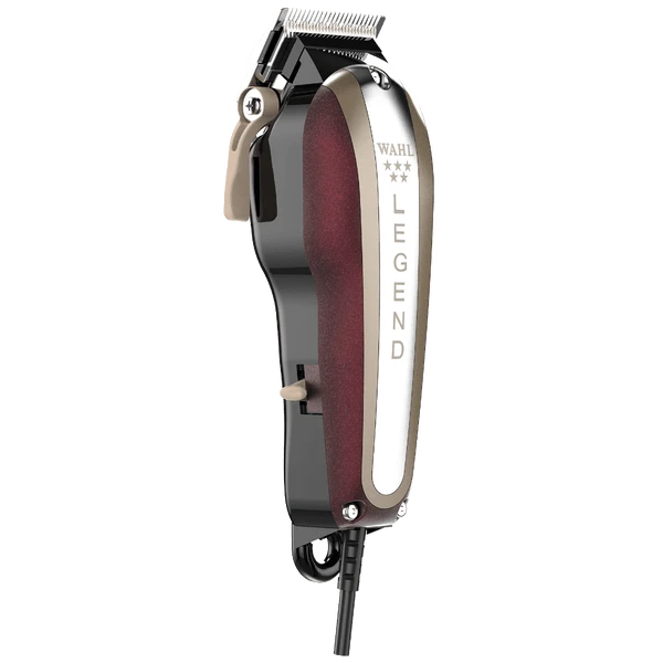 Wahl Professional 5-Star Legend Clipper 5 Wahl Professional 5-Star Legend Clipper - Image 3
