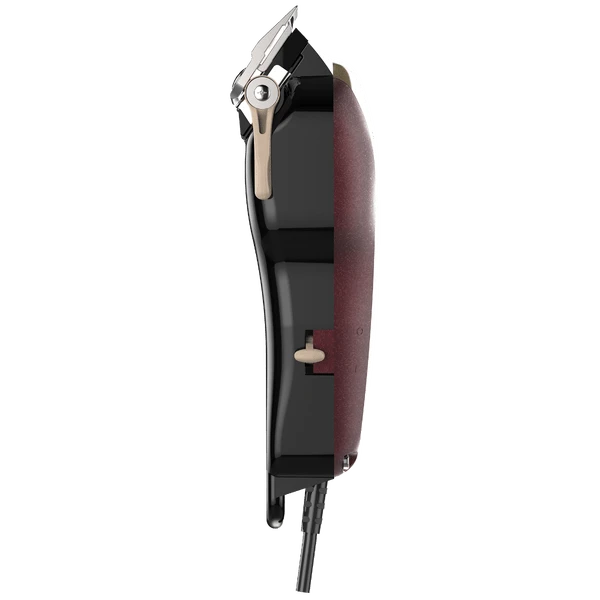 Wahl Professional 5-Star Legend Clipper 6 Wahl Professional 5-Star Legend Clipper - Image 4