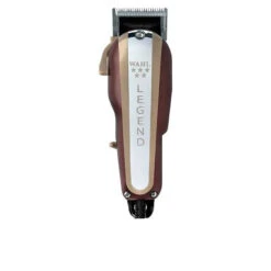 Wahl Professional 5-Star Legend Clipper
