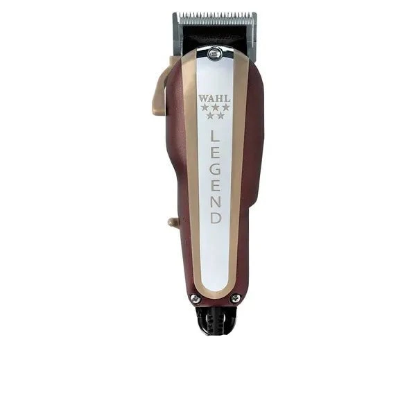 Wahl Professional 5-Star Legend Clipper 3 Wahl Professional 5-Star Legend Clipper