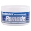 Wave Builder Advanced Pomade Collection – 3.5 Oz -Beauty Exchanges wave builder advanced pomade collection 35 oz 157330