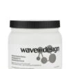 Wave By Design Professional Strength Rearranger – 32 Oz -Beauty Exchanges wave by design professional strength rearranger 32 oz 520174