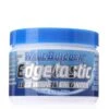 WaveBuilder Styling Essentials – Edgetastic, Wave Puddin’, Wave Butter & Spin’n Waves -Beauty Exchanges wavebuilder styling essentials edgetastic wave puddin wave butter spinn waves 118761