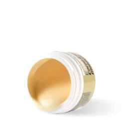 WaveBuilder Styling Essentials – Edgetastic, Wave Puddin’, Wave Butter & Spin’n Waves 10 WaveBuilder Styling Essentials – Edgetastic, Wave Puddin’, Wave Butter & Spin’n Waves -Beauty Exchanges wavebuilder styling essentials edgetastic wave puddin wave butter spinn waves 184016