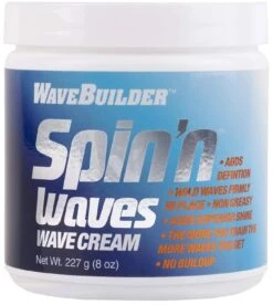 WaveBuilder Styling Essentials – Edgetastic, Wave Puddin’, Wave Butter & Spin’n Waves 11 WaveBuilder Styling Essentials – Edgetastic, Wave Puddin’, Wave Butter & Spin’n Waves -Beauty Exchanges wavebuilder styling essentials edgetastic wave puddin wave butter spinn waves 708704